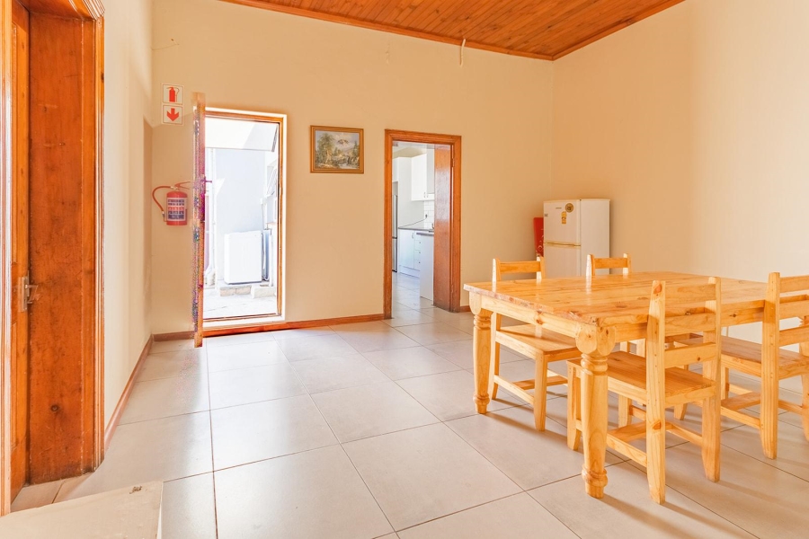 3 Bedroom Property for Sale in Woodstock Western Cape
